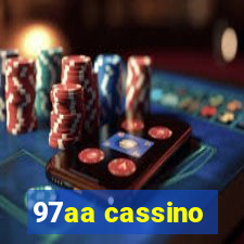 97aa cassino